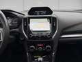 Subaru Forester FORESTER EDITION SPORT 40=EXTRAS=GARANTIE=TOP ! Noir - thumbnail 14