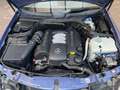 Mercedes-Benz 320 CLK Coupe V6 320 Benzin AHK plava - thumbnail 8