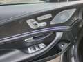 Mercedes-Benz AMG GT Coupe 63 S Premium Plus 4matic+ auto Grigio - thumbnail 12