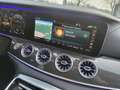 Mercedes-Benz AMG GT Coupe 63 S Premium Plus 4matic+ auto Grigio - thumbnail 15
