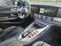 Mercedes-Benz AMG GT Coupe 63 S Premium Plus 4matic+ auto Grigio - thumbnail 13