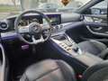 Mercedes-Benz AMG GT Coupe 63 S Premium Plus 4matic+ auto Grigio - thumbnail 10