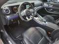 Mercedes-Benz AMG GT Coupe 63 S Premium Plus 4matic+ auto Grigio - thumbnail 11
