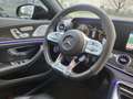 Mercedes-Benz AMG GT Coupe 63 S Premium Plus 4matic+ auto Grigio - thumbnail 14
