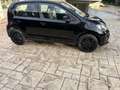 Volkswagen up! 5p 1.0 High 75cv asg - thumbnail 2