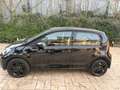 Volkswagen up! 5p 1.0 High 75cv asg - thumbnail 9