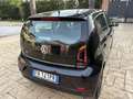 Volkswagen up! 5p 1.0 High 75cv asg - thumbnail 3