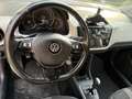 Volkswagen up! 5p 1.0 High 75cv asg - thumbnail 4
