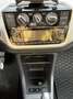Volkswagen up! 5p 1.0 High 75cv asg - thumbnail 8