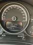 Volkswagen up! 5p 1.0 High 75cv asg - thumbnail 6