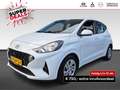 Hyundai i10 1.0 Comfort Wit - thumbnail 1
