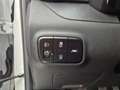 Hyundai i10 1.0 Comfort Wit - thumbnail 13