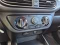 Hyundai i10 1.0 Comfort Wit - thumbnail 23