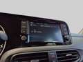 Hyundai i10 1.0 Comfort Wit - thumbnail 17