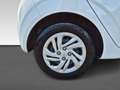 Hyundai i10 1.0 Comfort Wit - thumbnail 5
