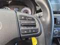 Hyundai i10 1.0 Comfort Wit - thumbnail 8