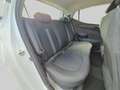 Hyundai i10 1.0 Comfort Wit - thumbnail 10