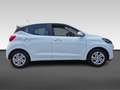 Hyundai i10 1.0 Comfort Wit - thumbnail 2