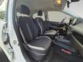 Hyundai i10 1.0 Comfort Wit - thumbnail 11
