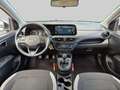 Hyundai i10 1.0 Comfort Wit - thumbnail 22