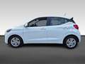 Hyundai i10 1.0 Comfort Wit - thumbnail 3