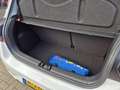 Hyundai i10 1.0 Comfort Wit - thumbnail 24