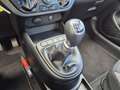 Hyundai i10 1.0 Comfort Wit - thumbnail 21