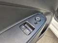 Hyundai i10 1.0 Comfort Wit - thumbnail 12