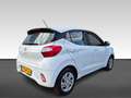 Hyundai i10 1.0 Comfort Wit - thumbnail 4