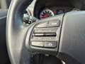 Hyundai i10 1.0 Comfort Wit - thumbnail 7