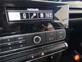 Citroen C3 PureTech 60KW (83CV) FEEL Blanco - thumbnail 17
