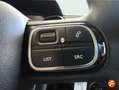 Citroen C3 PureTech 60KW (83CV) FEEL Blanco - thumbnail 11