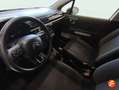 Citroen C3 PureTech 60KW (83CV) FEEL Blanco - thumbnail 12