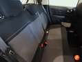 Citroen C3 PureTech 60KW (83CV) FEEL Blanco - thumbnail 7