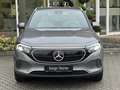 Mercedes-Benz EQA 250 Advanced Paket+Business Paket+LED+Kamera Grau - thumbnail 2