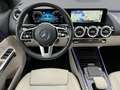 Mercedes-Benz EQA 250 Advanced Paket+Business Paket+LED+Kamera Grau - thumbnail 16