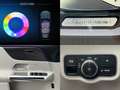 Mercedes-Benz EQA 250 Advanced Paket+Business Paket+LED+Kamera Grau - thumbnail 17