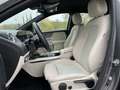 Mercedes-Benz EQA 250 Advanced Paket+Business Paket+LED+Kamera Grau - thumbnail 8