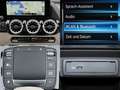 Mercedes-Benz EQA 250 Advanced Paket+Business Paket+LED+Kamera Szary - thumbnail 10