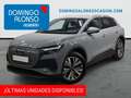 Audi Q4 e-tron 35 Edition 125 kW (170 CV) Amarillo - thumbnail 1