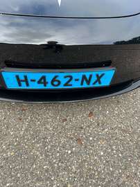 Performance AWD75kWh