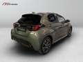 Toyota Yaris 1.5 hybrid Lounge Bronzo - thumbnail 5