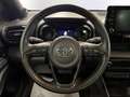 Toyota Yaris 1.5 hybrid Lounge Bronzo - thumbnail 6