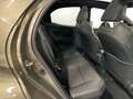 Toyota Yaris 1.5 hybrid Lounge Bronzo - thumbnail 10