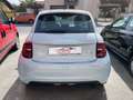 Fiat 500e 500e 42 kWh Passion/OFERTA NON VINCOLATA A FINANZ. Blau - thumbnail 4