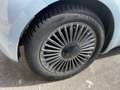Fiat 500e 500e 42 kWh Passion/OFERTA NON VINCOLATA A FINANZ. Blau - thumbnail 6