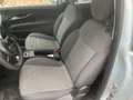 Fiat 500e 500e 42 kWh Passion/OFERTA NON VINCOLATA A FINANZ. Blau - thumbnail 12