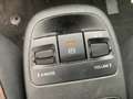Fiat 500e 500e 42 kWh Passion/OFERTA NON VINCOLATA A FINANZ. Blau - thumbnail 9