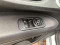 Fiat 500e 500e 42 kWh Passion/OFERTA NON VINCOLATA A FINANZ. Blau - thumbnail 11