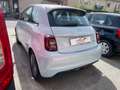 Fiat 500e 500e 42 kWh Passion/OFERTA NON VINCOLATA A FINANZ. Blau - thumbnail 5